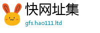 77777788888王中王正版惟2025新奥天天开好彩新奥彩免费版